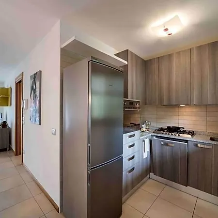 Stunning With Private Garden And Huge Shared Pool - Beahost Hotel *