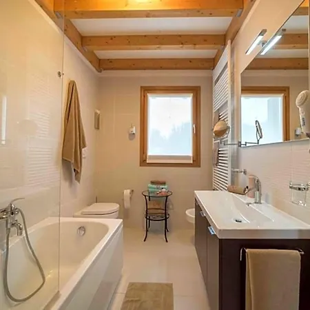 Hotel Stunning With Private Garden And Huge Shared Pool - Beahost *